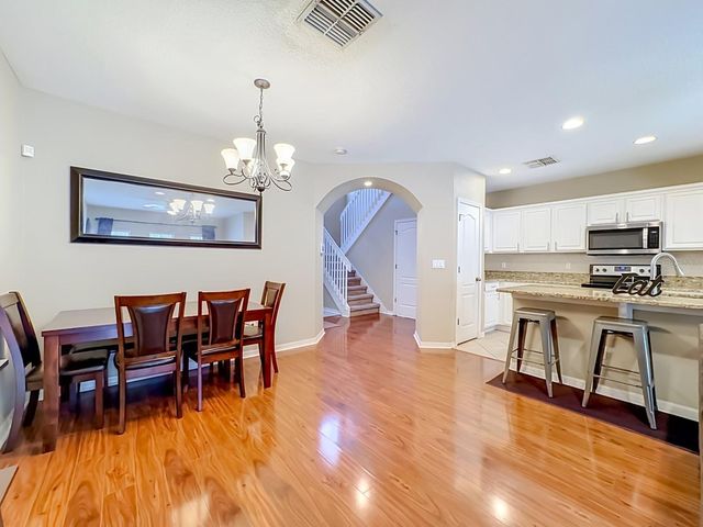13108 LOGAN CAPTIVA LANE, Gibsonton, FL 33534