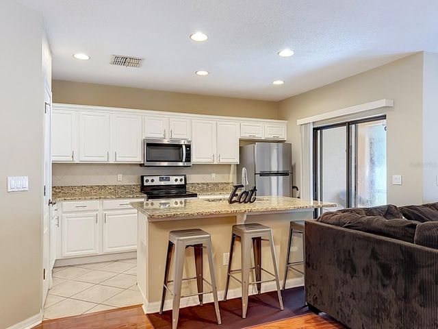 13108 LOGAN CAPTIVA LANE, Gibsonton, FL 33534