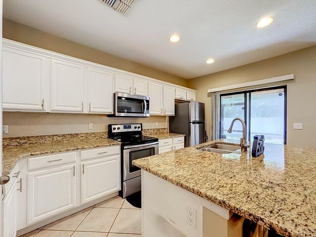 13108 LOGAN CAPTIVA LANE, Gibsonton, FL 33534