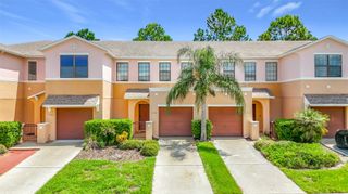 13108 LOGAN CAPTIVA LANE, Gibsonton, FL 33534
