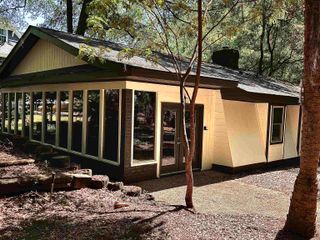 106 Weston Rd., Pawleys Island, SC 29585