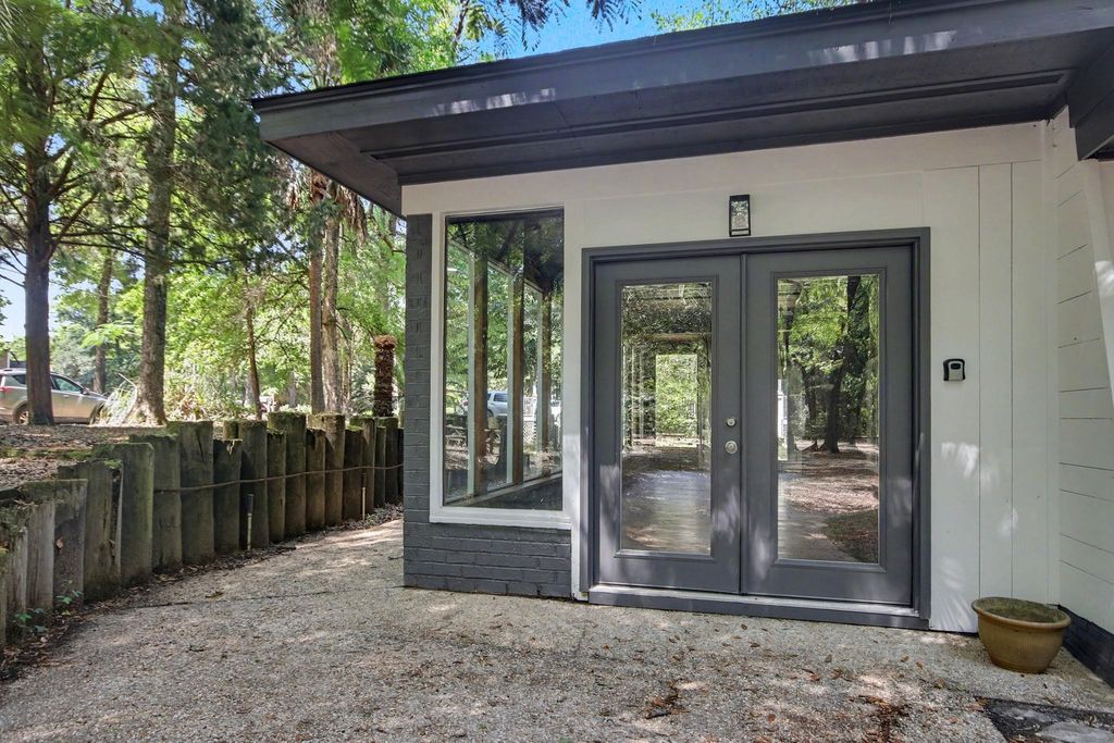 106 Weston Rd., Pawleys Island, SC 29585 — photo 2