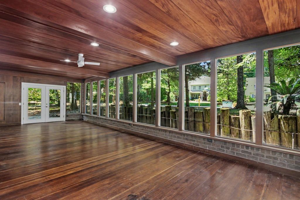 106 Weston Rd., Pawleys Island, SC 29585 — photo 3