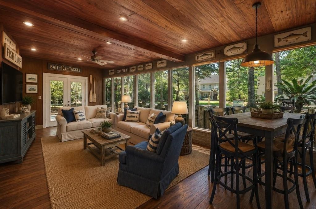 106 Weston Rd., Pawleys Island, SC 29585 — photo 4