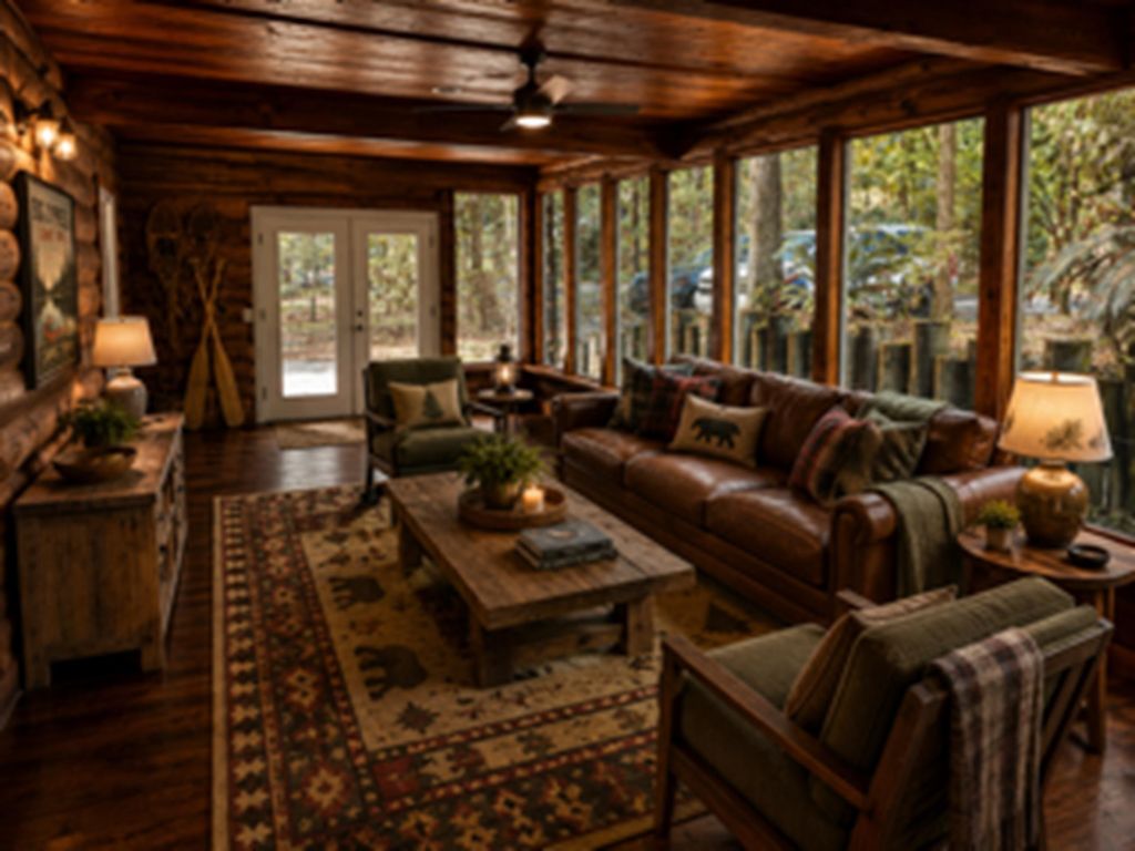 106 Weston Rd., Pawleys Island, SC 29585 — photo 5