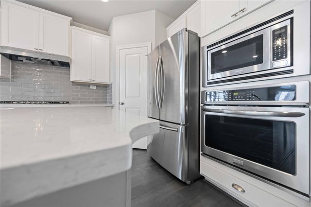 2523 Owen Bend Drive, Missouri City, TX 77459
