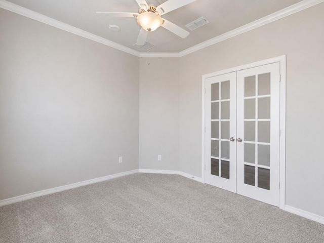 2523 Owen Bend Drive, Missouri City, TX 77459