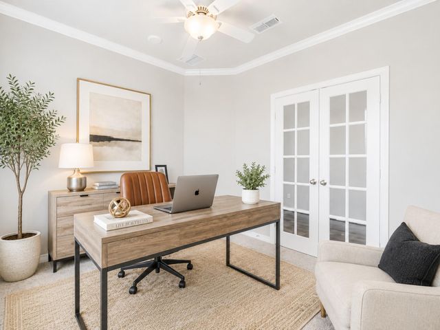 2523 Owen Bend Drive, Missouri City, TX 77459