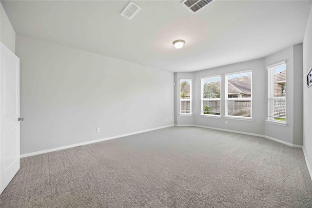2523 Owen Bend Drive, Missouri City, TX 77459