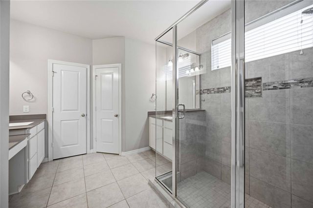 2523 Owen Bend Drive, Missouri City, TX 77459