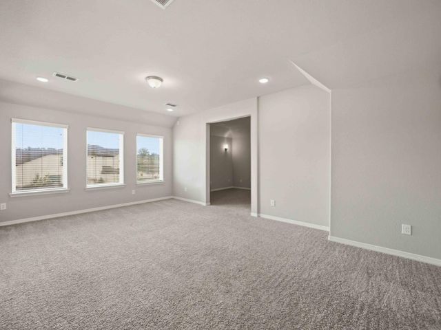2523 Owen Bend Drive, Missouri City, TX 77459