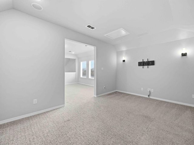 2523 Owen Bend Drive, Missouri City, TX 77459