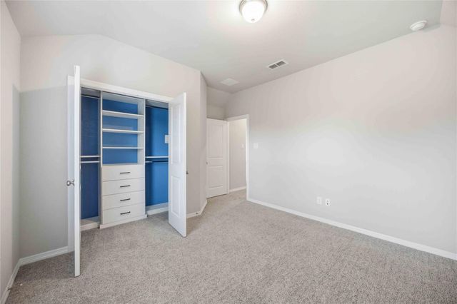 2523 Owen Bend Drive, Missouri City, TX 77459