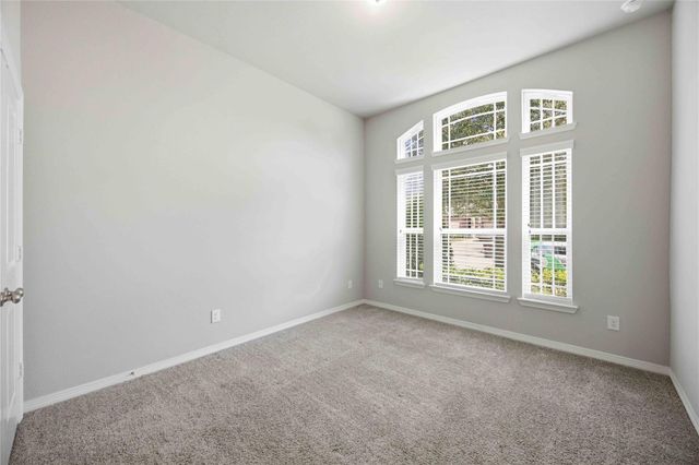 2523 Owen Bend Drive, Missouri City, TX 77459