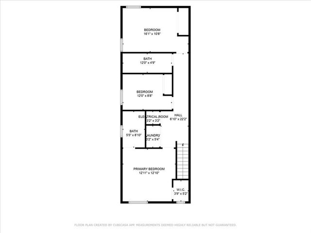 3555 S Spring Avenue, St Louis, MO 63116