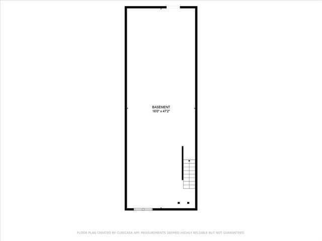 3555 S Spring Avenue, St Louis, MO 63116