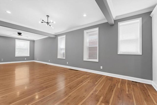 3555 S Spring Avenue, St Louis, MO 63116