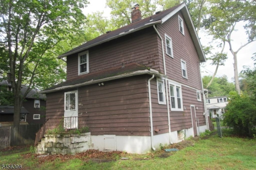11 Belmont St, Englewood City, NJ 07631 — photo 3