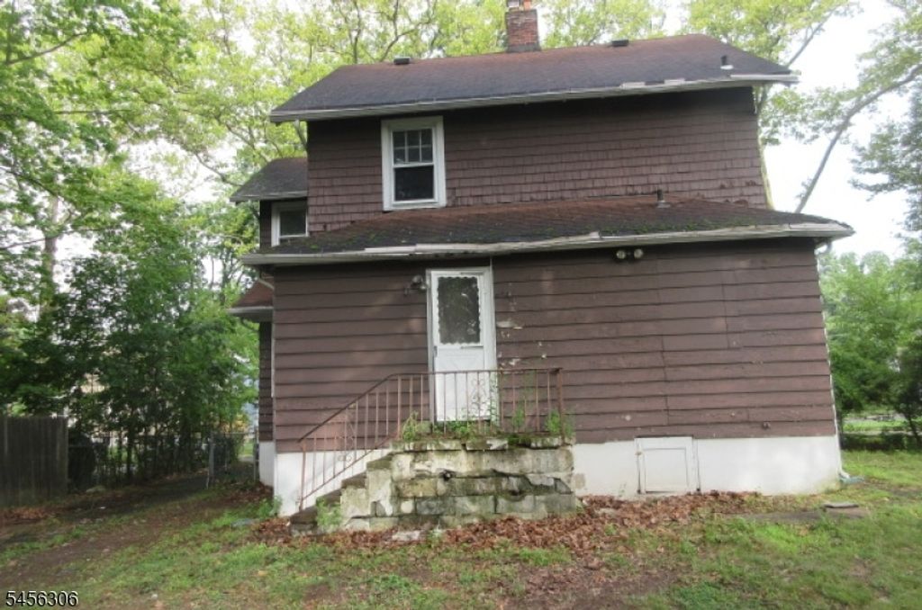 11 Belmont St, Englewood City, NJ 07631 — photo 4