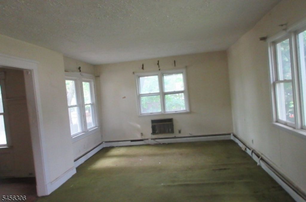 11 Belmont St, Englewood City, NJ 07631 — photo 5