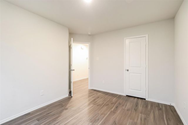 13441 Musky Drive, Conroe, TX 77384