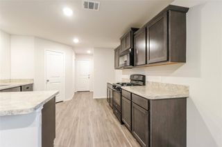 13441 Musky Drive, Conroe, TX 77384