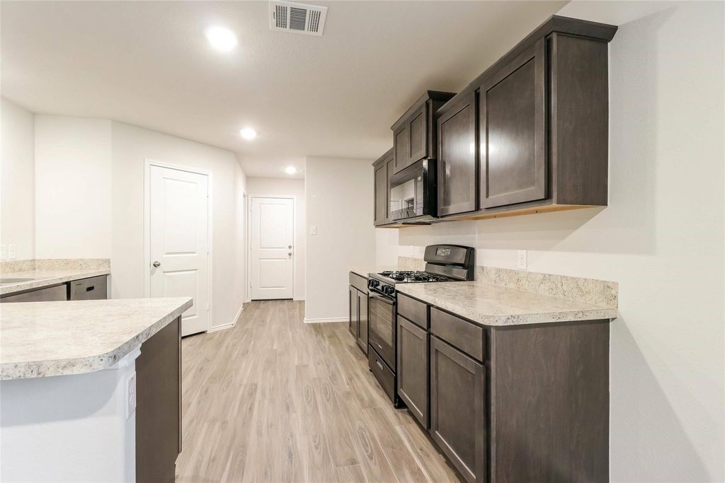 13441 Musky Drive, Conroe, TX 77384