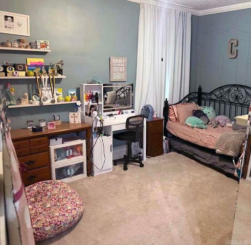 813 Hamilton Ave E, Wynne, AR 72396