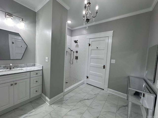 813 Hamilton Ave E, Wynne, AR 72396