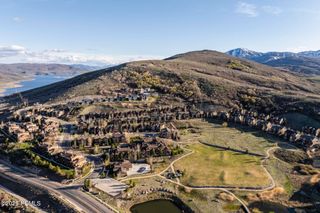 13386 N Alexis Drive, Kamas, UT 84036