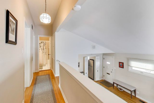 1334 Ferndale Avenue, Highland Park, IL 60035