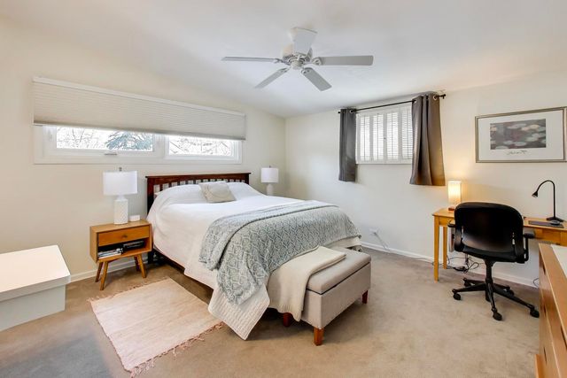 1334 Ferndale Avenue, Highland Park, IL 60035