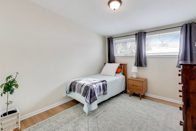 1334 Ferndale Avenue, Highland Park, IL 60035