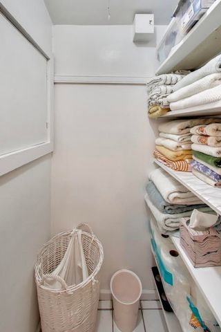 1334 Ferndale Avenue, Highland Park, IL 60035