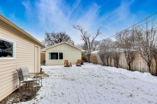 1334 Ferndale Avenue, Highland Park, IL 60035