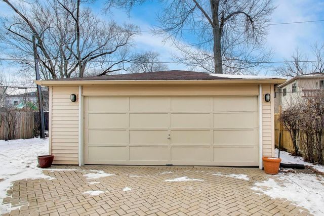 1334 Ferndale Avenue, Highland Park, IL 60035