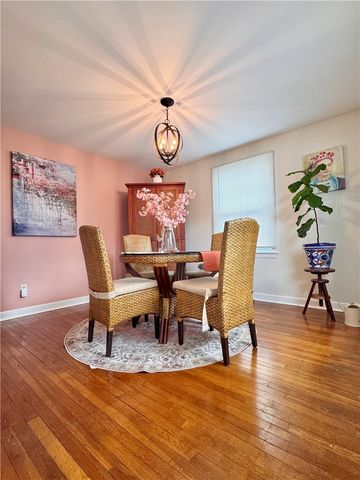 177 Bower Road, Elmira, NY 14905