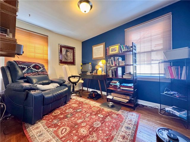 177 Bower Road, Elmira, NY 14905