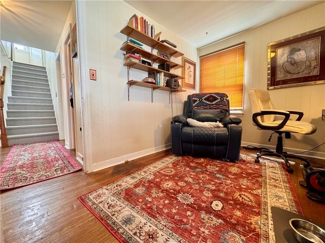 177 Bower Road, Elmira, NY 14905