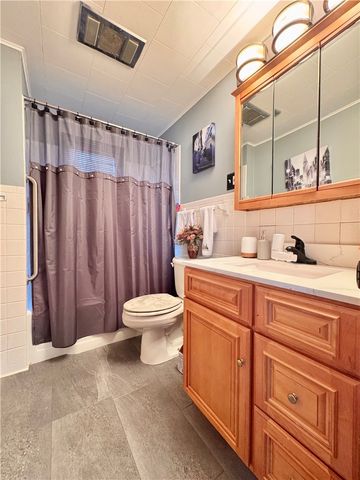 177 Bower Road, Elmira, NY 14905