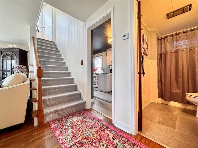 177 Bower Road, Elmira, NY 14905