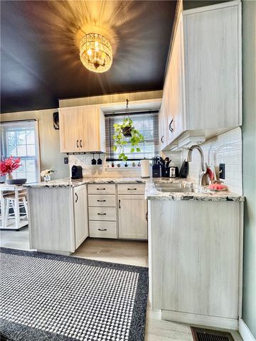 177 Bower Road, Elmira, NY 14905