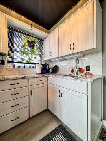 177 Bower Road, Elmira, NY 14905