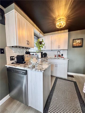 177 Bower Road, Elmira, NY 14905