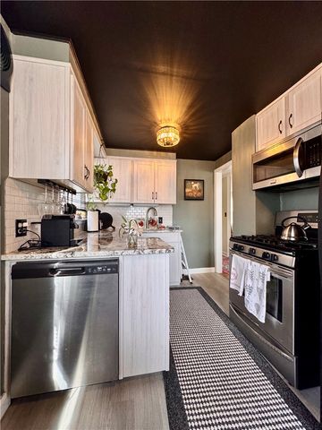 177 Bower Road, Elmira, NY 14905