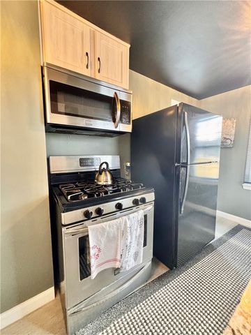 177 Bower Road, Elmira, NY 14905