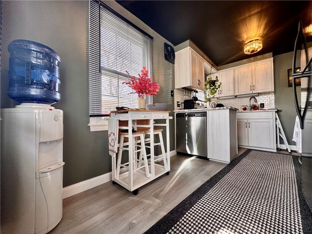 177 Bower Road, Elmira, NY 14905