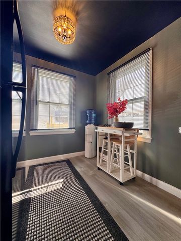 177 Bower Road, Elmira, NY 14905