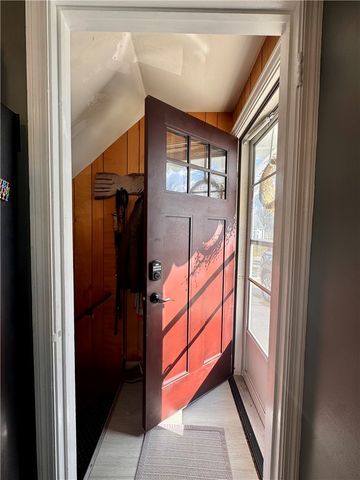 177 Bower Road, Elmira, NY 14905