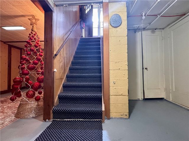 177 Bower Road, Elmira, NY 14905